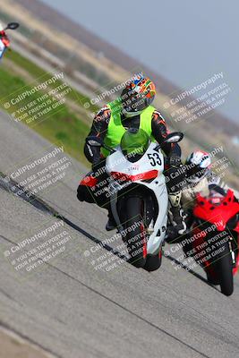 media/Feb-20-2023-Lets Ride (Mon) [[b732ab2d6d]]/B Group/1020am (Sweeper)/